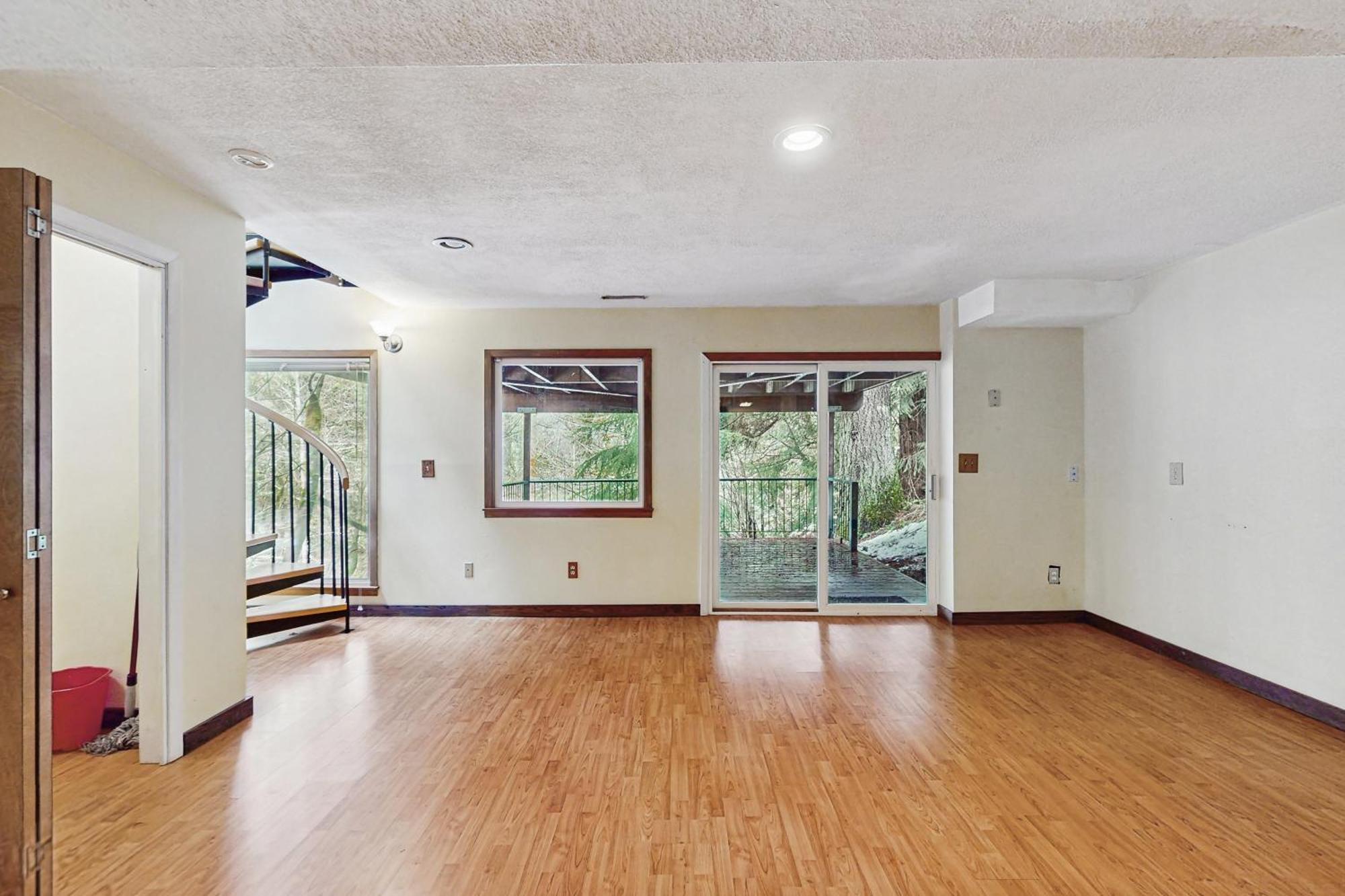 Azalea Breeze Villa Faubion Ngoại thất bức ảnh